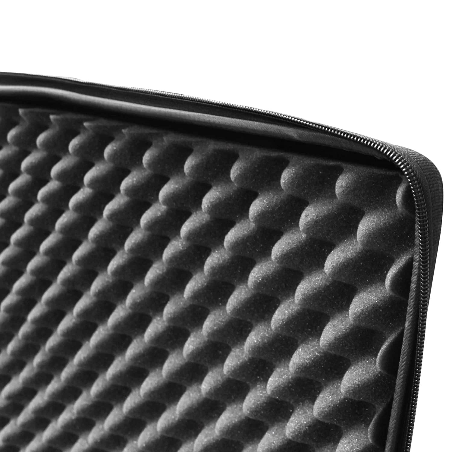 Foto 6 pulgar | Estuche de Transporte Odyssey Streemline Pro Tour - Venta Internacional