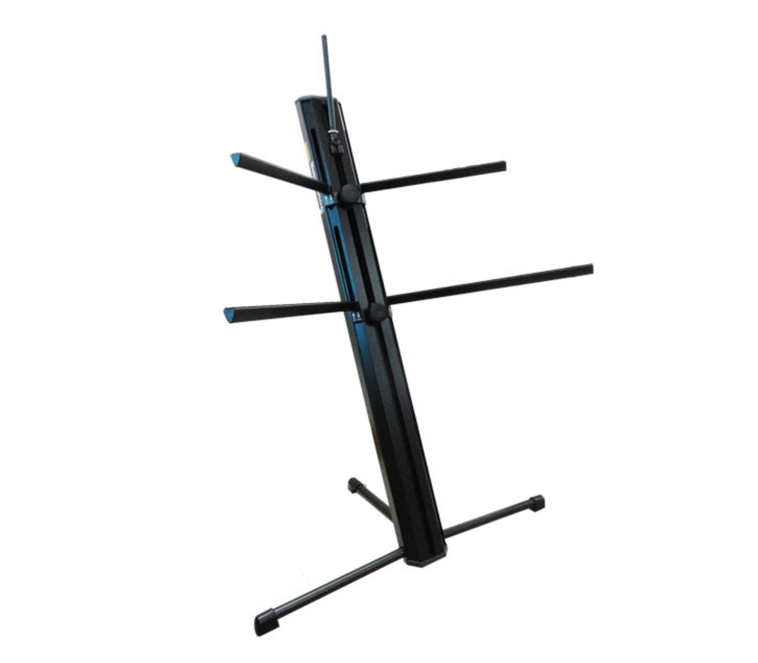 Foto 1 | Base para Teclado Soundking Sk102 Negro