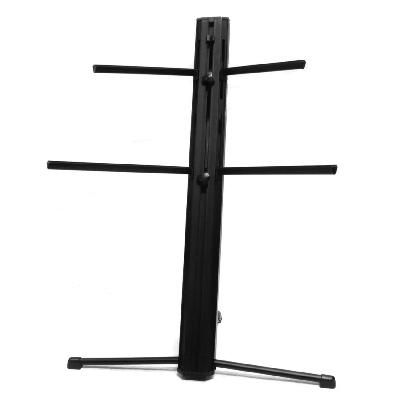 Foto 3 pulgar | Base para Teclado Soundking Sk102 Negro