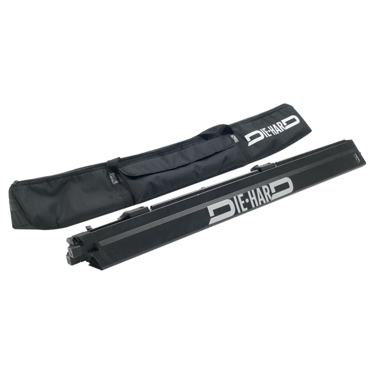 Foto 3 | Soporte Base Doble Ajustable Para Teclados Proel Dhks10bk