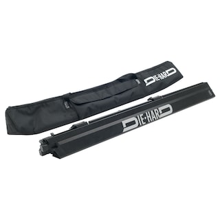 Foto 3 | Soporte Base Doble Ajustable Para Teclados Proel Dhks10bk
