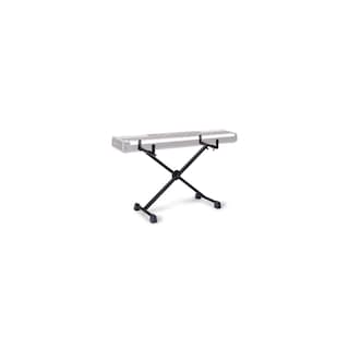 Foto 2 | Soporte para Teclado Yamaha Yka7500 Professional Double X Style - Venta Internacional