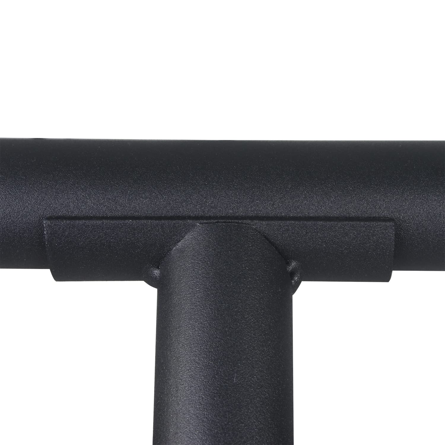 Foto 8 pulgar | Soporte Para Teclado Gleam Para Piano Digital Negro - Venta Internacional.