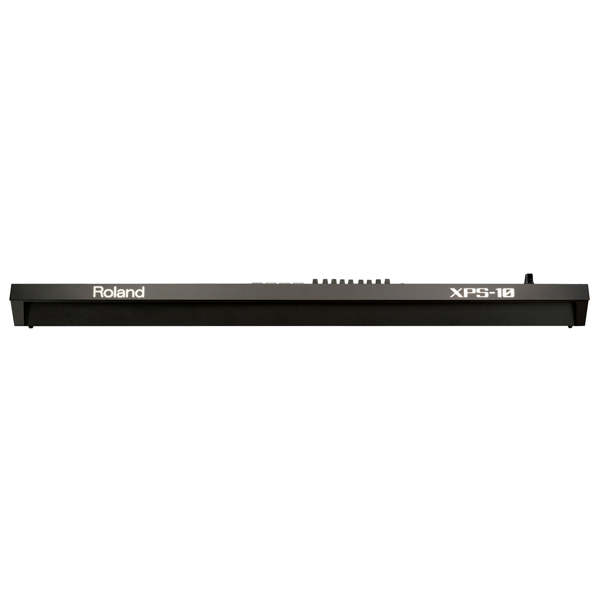 Foto 4 pulgar | Sintetizador Roland Xps-10 Expandible 61 Teclas color Negro