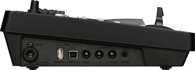 Foto 2 | Sintetizador Roland Xps10 Color Negro