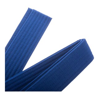 Foto 4 | Cinturón Century Azul Unisex