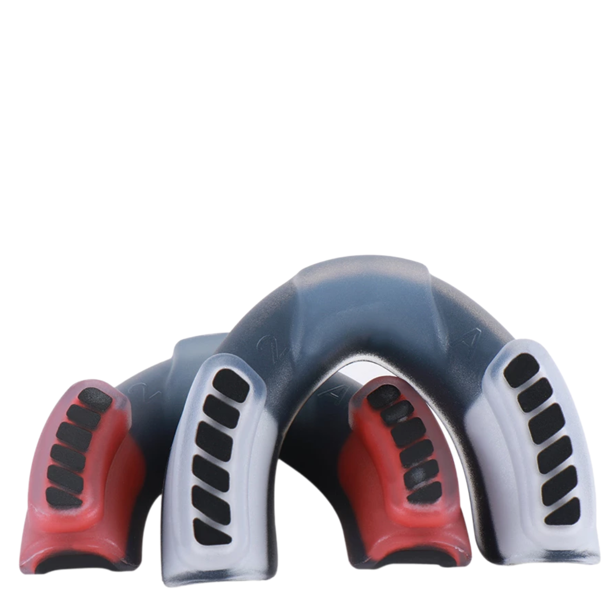 Foto 9 pulgar | Duo Protector Bucal Deportivo Dientes Para Box Seguridad Sport