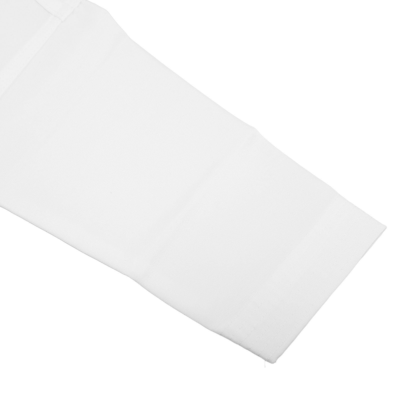 Foto 8 pulgar | Uniforme De Taekwondo Dilwe Kids Con Cinturón Para Niños Y Niñas (xs) - Venta Internacional.