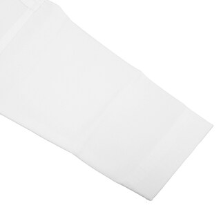 Foto 7 | Uniforme De Taekwondo Dilwe Kids Con Cinturón Para Niños Y Niñas (xs) - Venta Internacional.