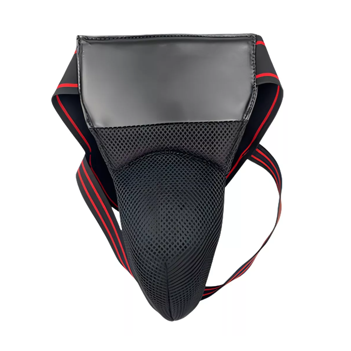 Foto 1 | Concha Protectora Para Hombre Eo Safe Imports Esi-18050 Negro