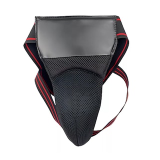 Foto 1 | Concha Protectora Para Hombre Eo Safe Imports Esi-18050 Negro