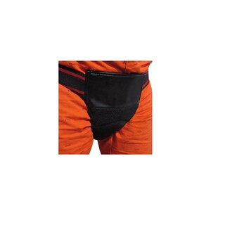 Foto 2 | Concha Protectora Para Hombre Eo Safe Imports Esi-18050 Negro