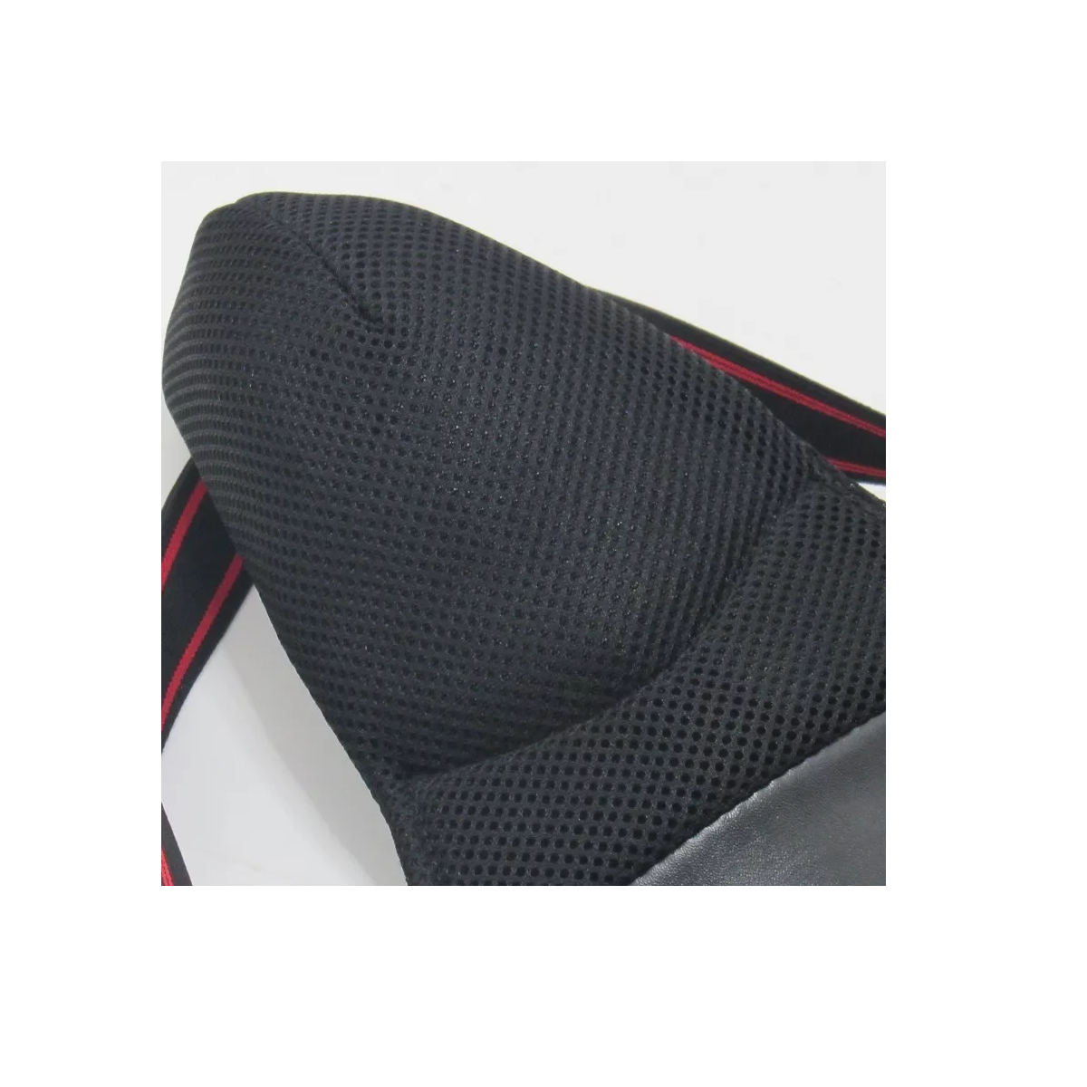 Foto 4 pulgar | Concha Protectora Para Hombre Eo Safe Imports Esi-18050 Negro