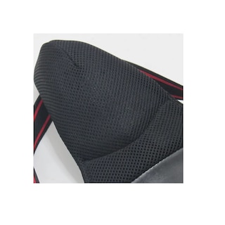 Foto 3 | Concha Protectora Para Hombre Eo Safe Imports Esi-18050 Negro
