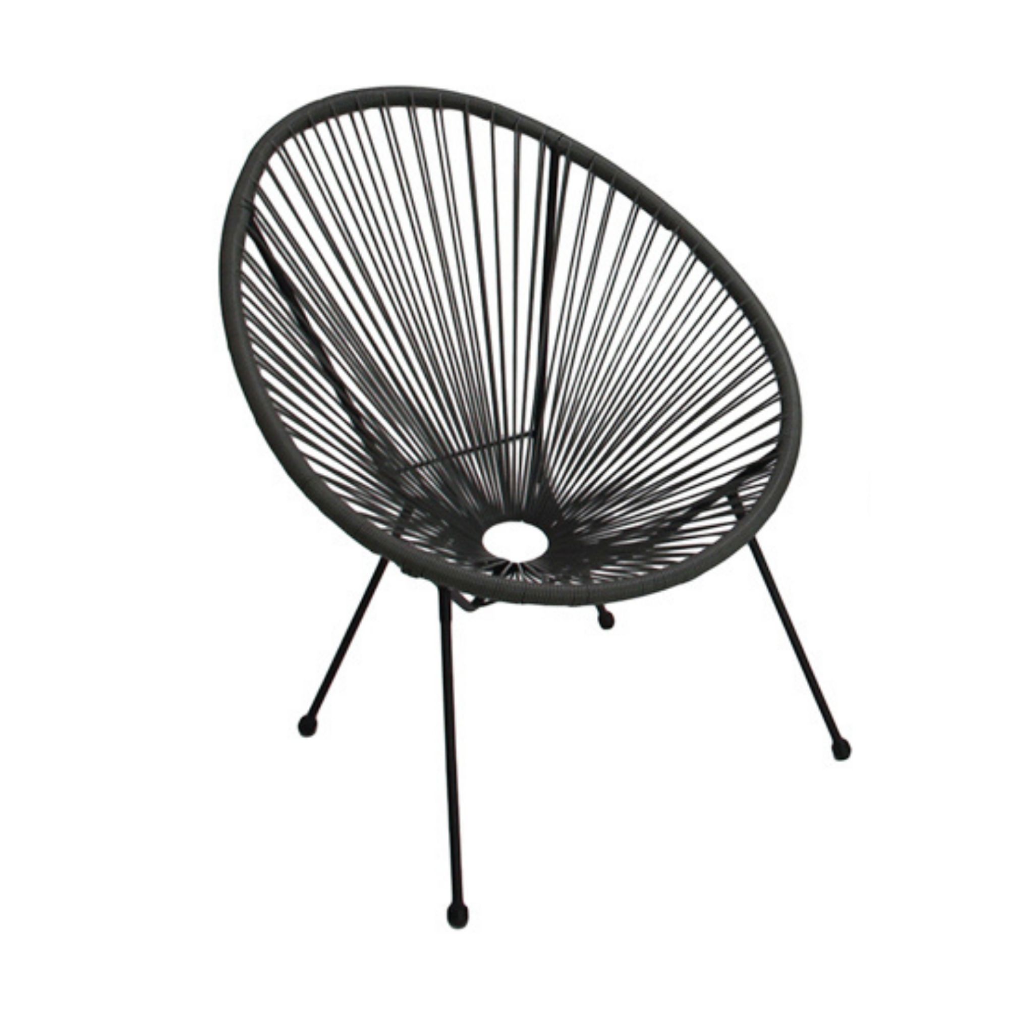 Foto 1 | Silla Acapulco  Iliosinnova