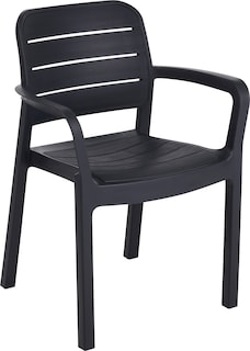 Foto 1 | Silla Keter 4 Piezas