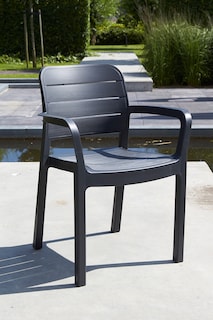 Foto 5 | Silla Keter 4 Piezas