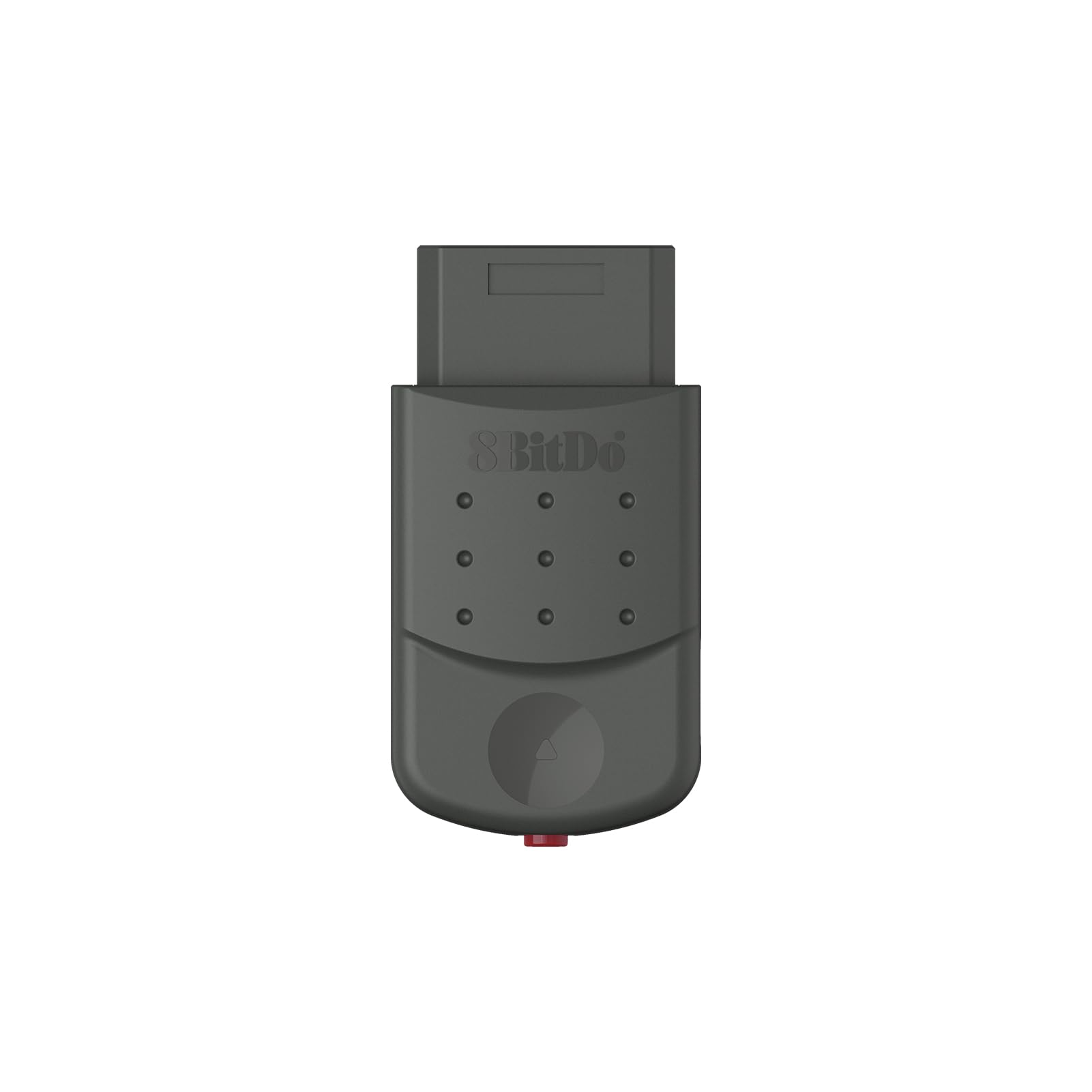 Receptor Bluetooth Retro De 8 Bits Do Para Saturn/windows - Venta Internacional.