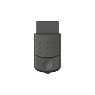 Foto 2 | Receptor Bluetooth Retro De 8 Bits Do Para Saturn/windows - Venta Internacional.