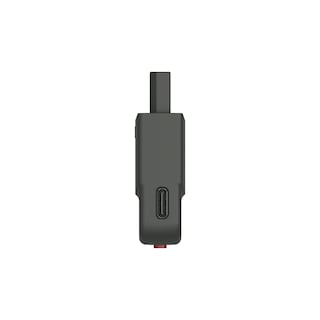 Foto 3 | Receptor Bluetooth Retro De 8 Bits Do Para Saturn/windows - Venta Internacional.