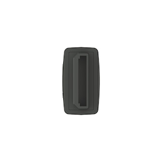 Foto 4 | Receptor Bluetooth Retro De 8 Bits Do Para Saturn/windows - Venta Internacional.