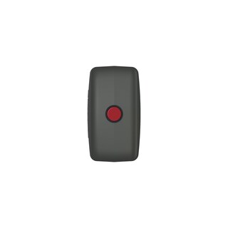 Foto 5 | Receptor Bluetooth Retro De 8 Bits Do Para Saturn/windows - Venta Internacional.