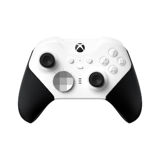 Foto 1 | Control Inalámbrico Blanco para Xbox Elite Series 2-Venta Internacional