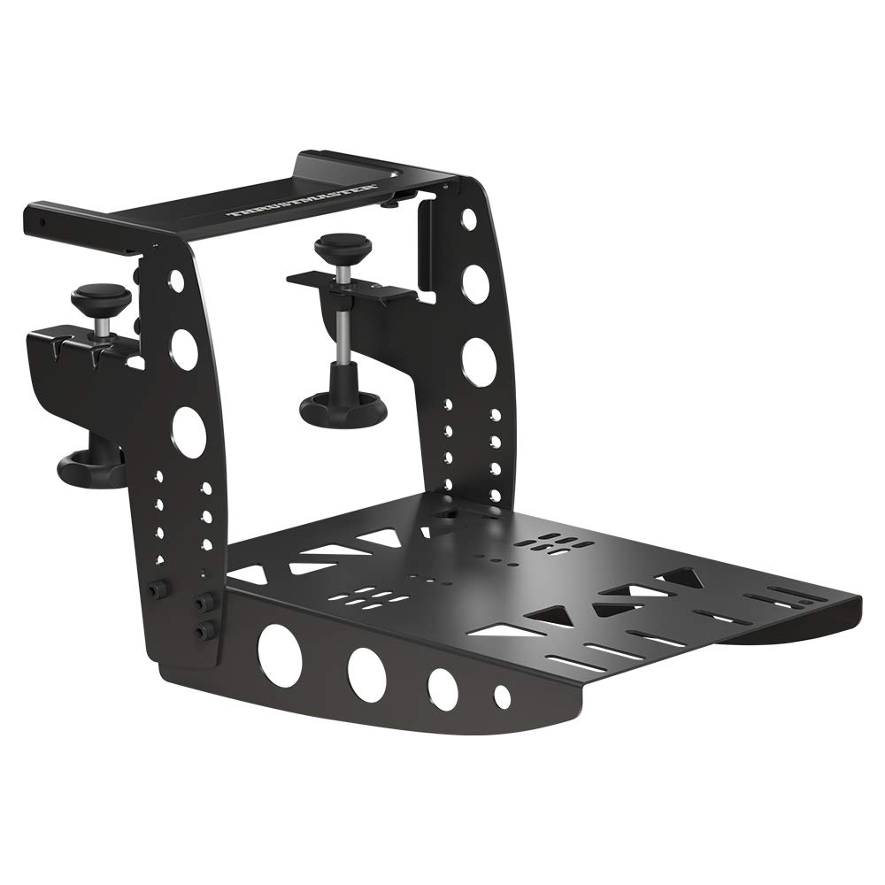 Foto 1 | Pinza Voladora Thrustmaster Compatible con Xbox Series X/s Pc - Venta Internacional