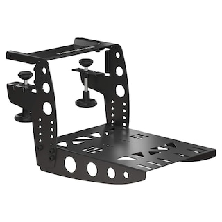 Foto 1 | Pinza Voladora Thrustmaster Compatible con Xbox Series X/s Pc - Venta Internacional