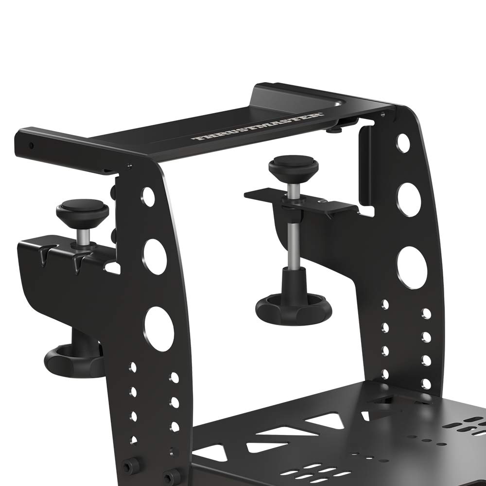 Foto 3 | Pinza Voladora Thrustmaster Compatible con Xbox Series X/s Pc - Venta Internacional