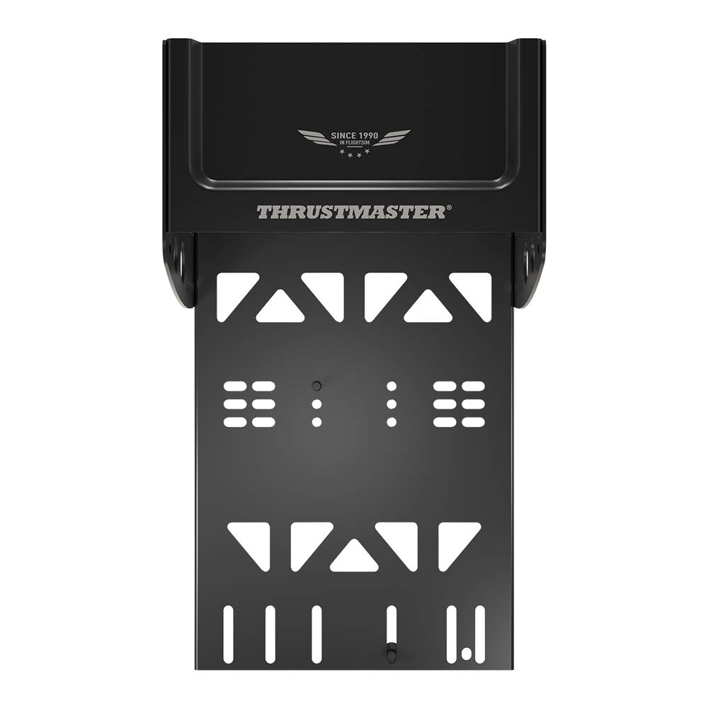 Foto 5 pulgar | Pinza Voladora Thrustmaster Compatible con Xbox Series X/s Pc - Venta Internacional
