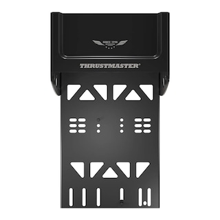 Foto 4 | Pinza Voladora Thrustmaster Compatible con Xbox Series X/s Pc - Venta Internacional