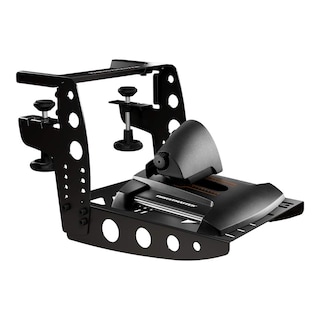 Foto 7 | Pinza Voladora Thrustmaster Compatible con Xbox Series X/s Pc - Venta Internacional