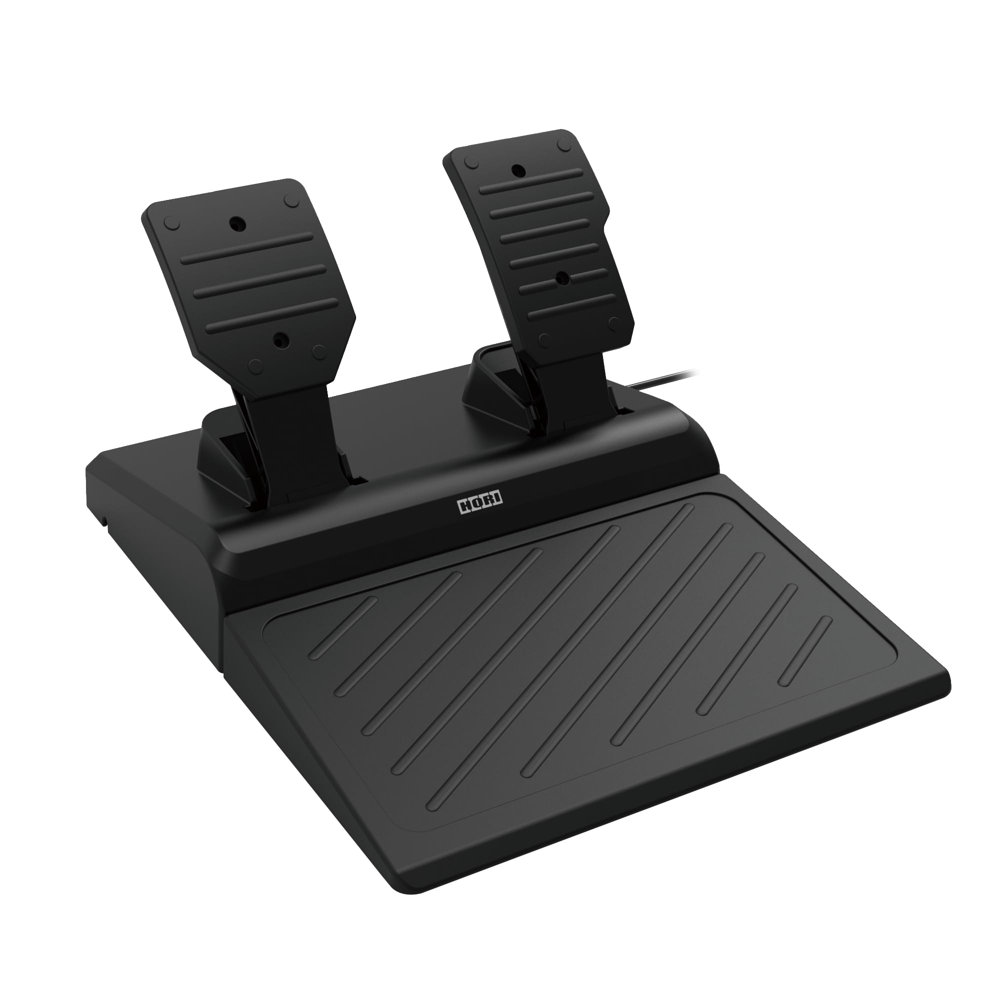 Foto 2 pulgar | Volante de Carreras Inalámbrico Hori Apex Para Playstation 5/4 Y Pc - Venta Internacional