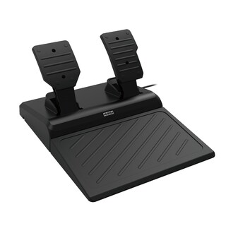 Foto 1 | Volante de Carreras Inalámbrico Hori Apex Para Playstation 5/4 Y Pc - Venta Internacional