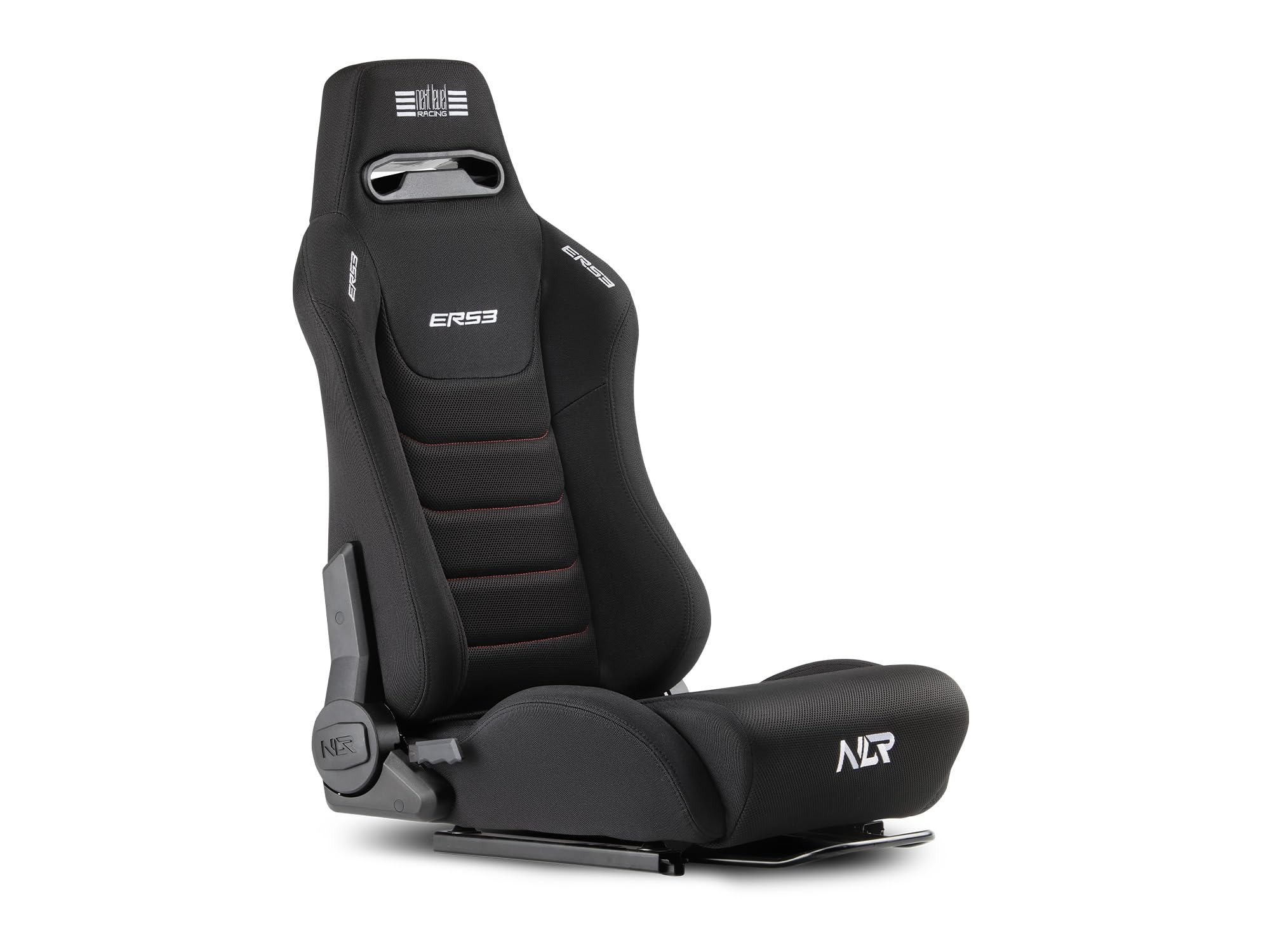 Foto 1 | Asiento Reclinable Next Level Racing Ers3 Elite Series Nlr-e052 - Venta Internacional.