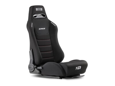 Foto 1 | Asiento Reclinable Next Level Racing Ers3 Elite Series Nlr-e052 - Venta Internacional.