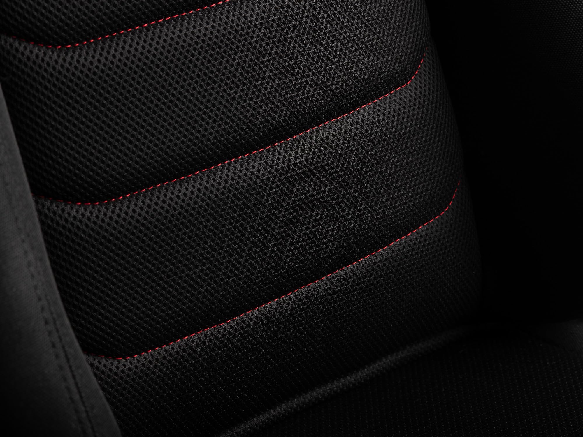 Foto 2 | Asiento Reclinable Next Level Racing Ers3 Elite Series Nlr-e052 - Venta Internacional.
