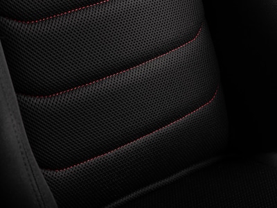 Foto 2 | Asiento Reclinable Next Level Racing Ers3 Elite Series Nlr-e052 - Venta Internacional.