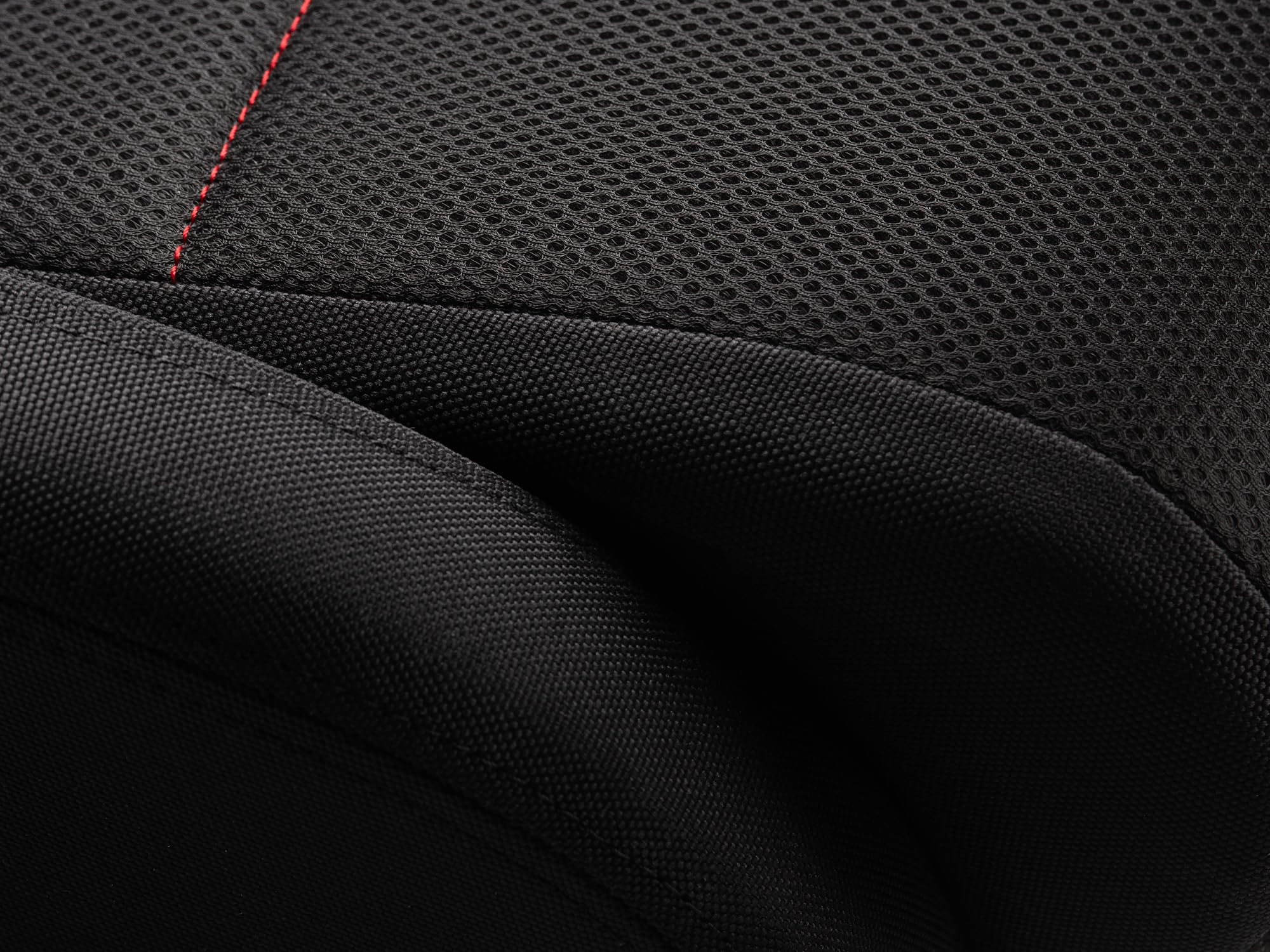 Foto 3 | Asiento Reclinable Next Level Racing Ers3 Elite Series Nlr-e052 - Venta Internacional.
