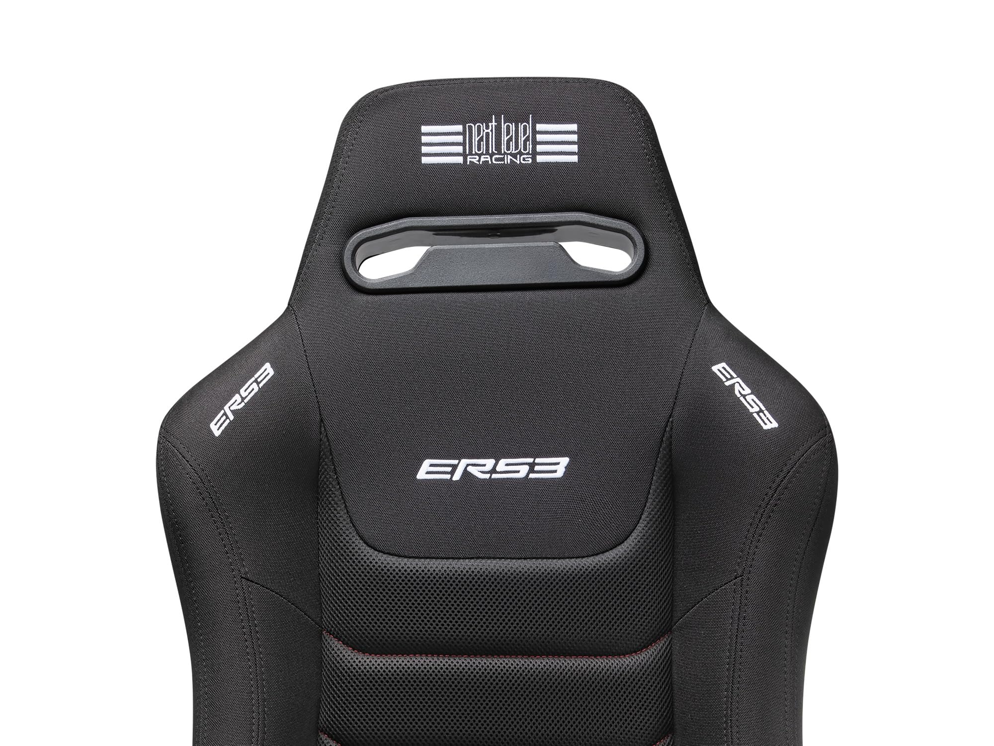 Foto 4 | Asiento Reclinable Next Level Racing Ers3 Elite Series Nlr-e052 - Venta Internacional.