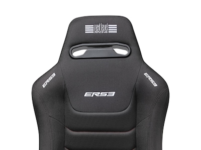 Foto 4 | Asiento Reclinable Next Level Racing Ers3 Elite Series Nlr-e052 - Venta Internacional.