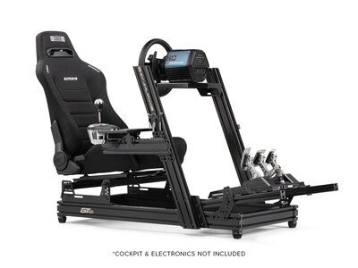 Foto 6 | Asiento Reclinable Next Level Racing Ers3 Elite Series Nlr-e052 - Venta Internacional.