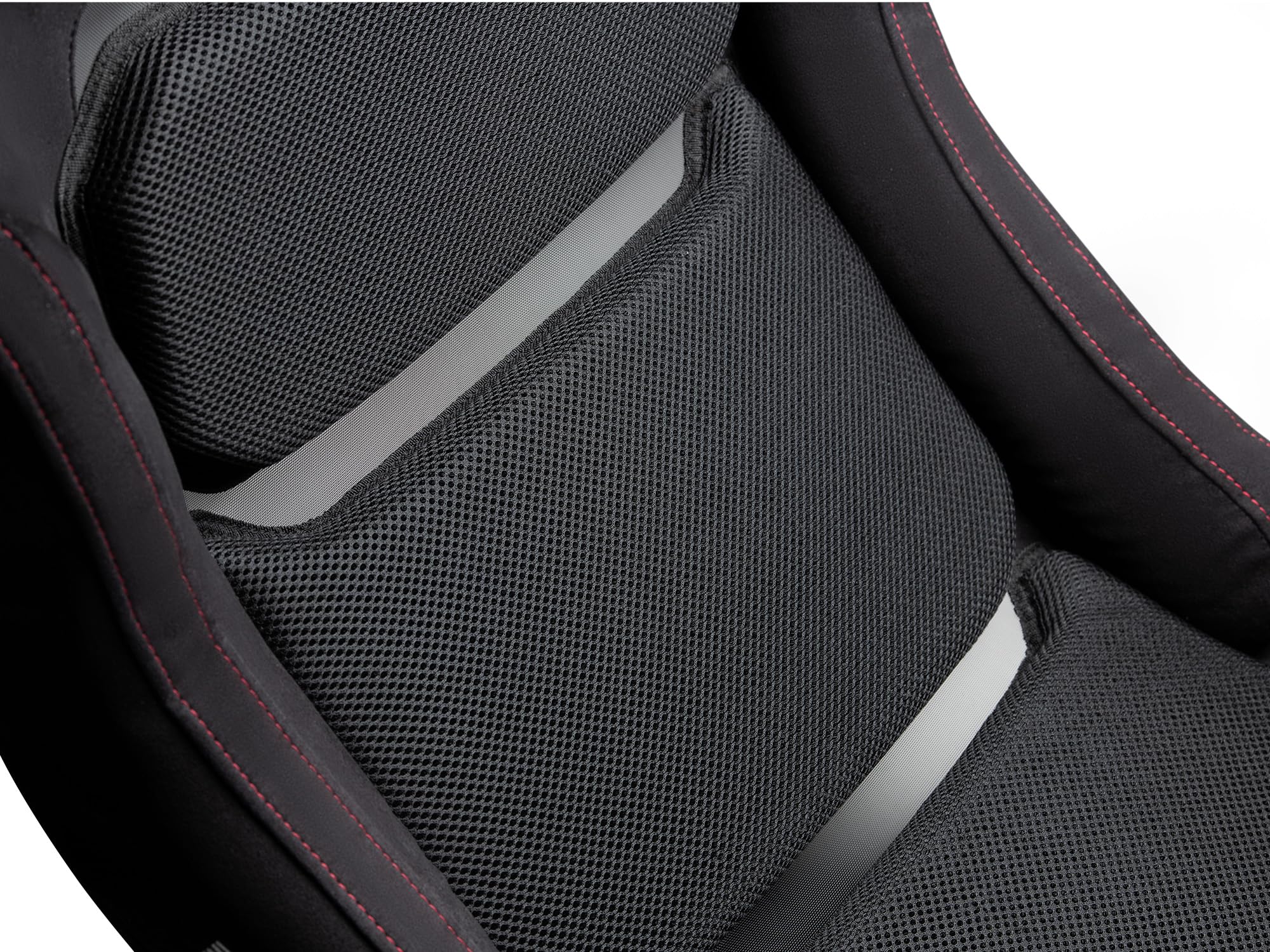 Foto 6 pulgar | Cockpit Next Level Racing Formula Lite Pro Plegable Nlr-s038 - Venta Internacional.