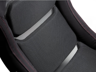 Foto 5 | Cockpit Next Level Racing Formula Lite Pro Plegable Nlr-s038 - Venta Internacional.