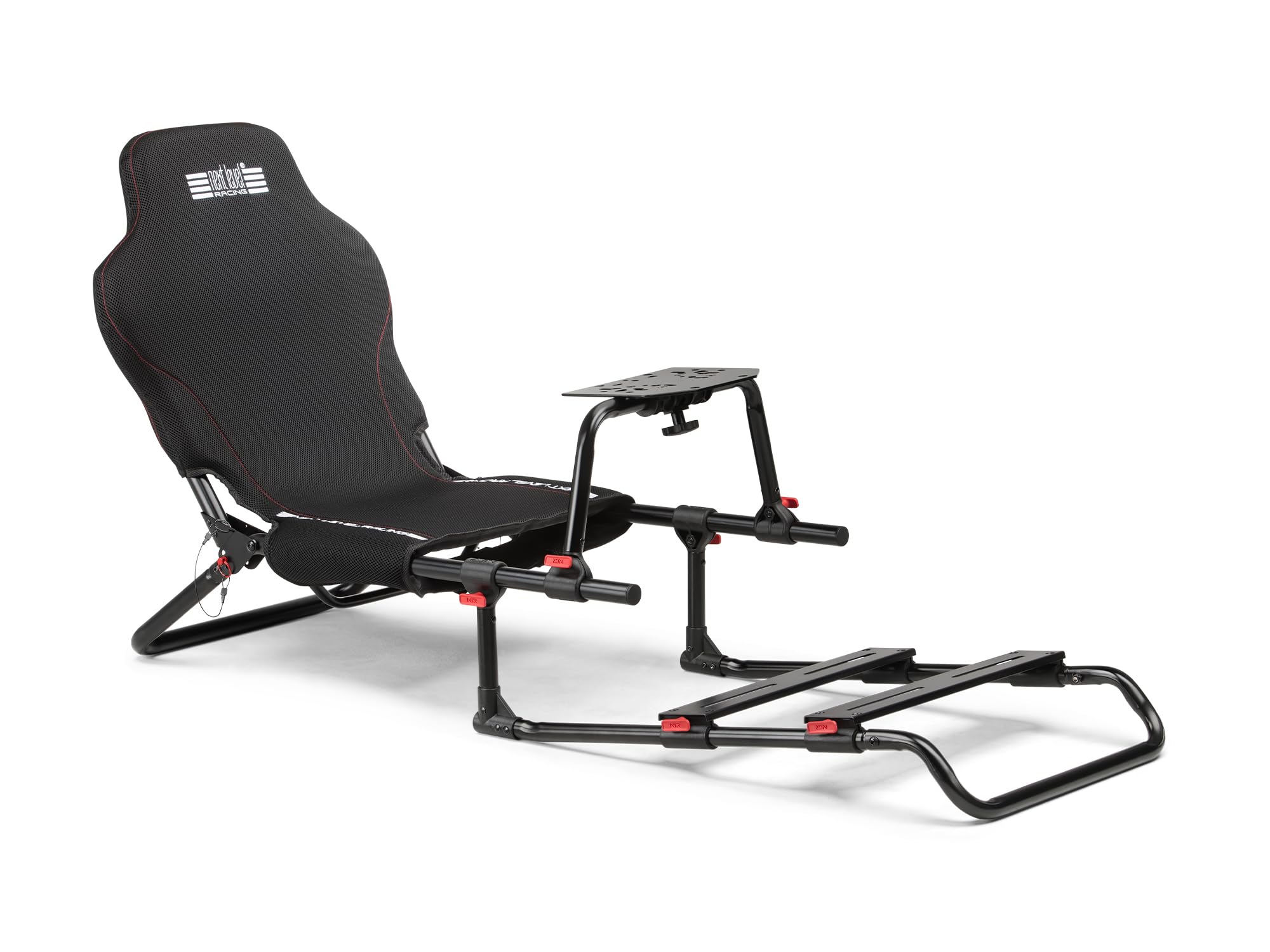 Foto 2 pulgar | Simulador Cockpit Next Level Racing Gtlite Junior Para Niños De 5 Años - Venta Internacional.