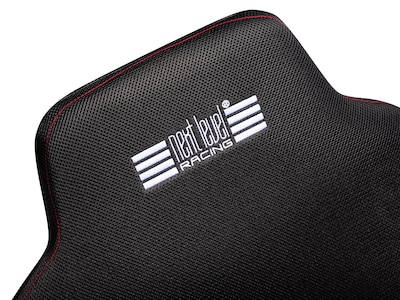 Foto 4 | Simulador Cockpit Next Level Racing Gtlite Junior Para Niños De 5 Años - Venta Internacional.