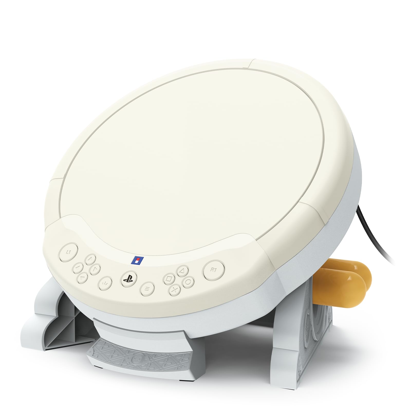 Foto 2 pulgar | Batería Hori Taiko No Tatsujin Para Playstation 5/4 Y Pc - Venta Internacional
