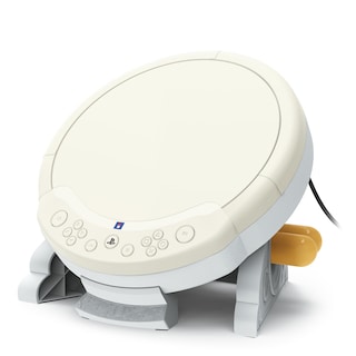 Foto 1 | Batería Hori Taiko No Tatsujin Para Playstation 5/4 Y Pc - Venta Internacional