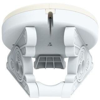 Foto 4 | Batería Hori Taiko No Tatsujin Para Playstation 5/4 Y Pc - Venta Internacional